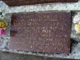 image of grave number 402686